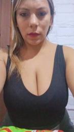 Jannahot2024 webcam model stream image
