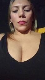 Jannahot2024 webcam model stream image