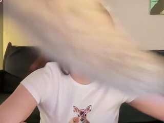 youramy webcam camsoda model stream image