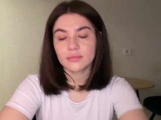 youramy webcam camsoda model stream image