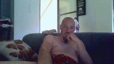 Bobtoyboy webcam model stream image