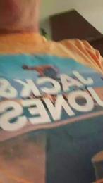Ibiza_my_love webcam model stream image