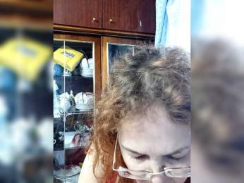 Madam-oss webcam bongacams model stream image