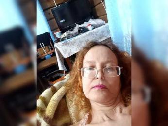 Madam-oss webcam model stream image