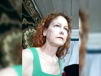 Madam-oss webcam model stream image