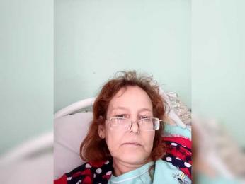 Madam-oss webcam model stream image