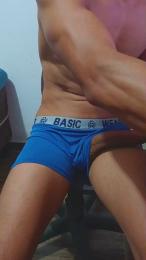 caraquente23c webcam model stream image