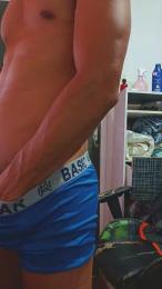 caraquente23c webcam model stream image