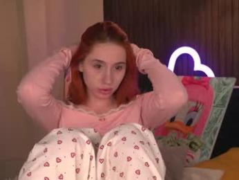 pinkestmango webcam chaturbate model stream image