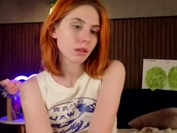 pinkestmango webcam chaturbate model stream image