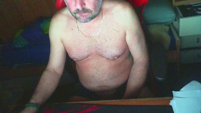 mik1970sexy1 webcam model stream image