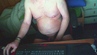 mik1970sexy1 webcam model stream image