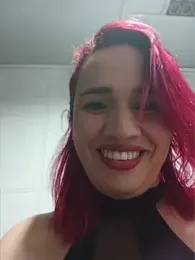 jade_swet webcam stripchat model stream image