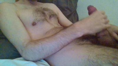 tomas977 webcam model stream image