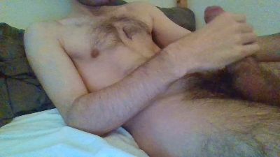 tomas977 webcam cam4 model stream image