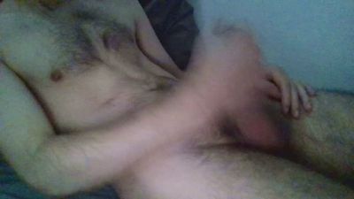 tomas977 webcam cam4 model stream image