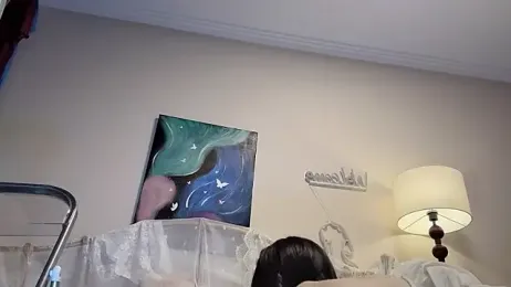 kiraa-0051 webcam model stream image