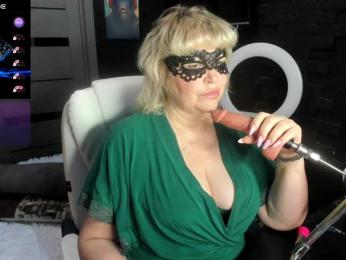 Laylala webcam model stream image