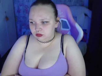 -MeooW- webcam model stream image