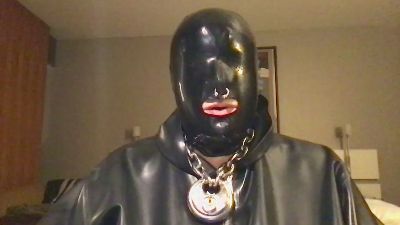 rbrboi webcam model stream image