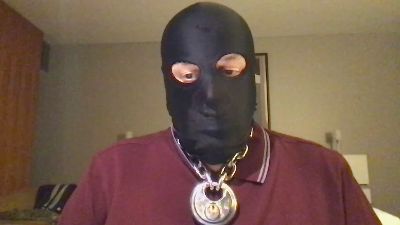 rbrboi webcam model stream image