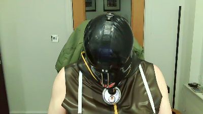 rbrboi webcam model stream image