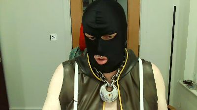 rbrboi webcam model stream image