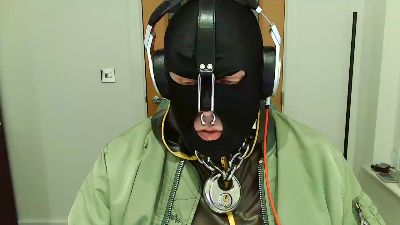 rbrboi webcam cam4 model stream image