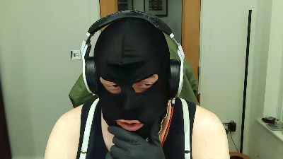 rbrboi webcam model stream image