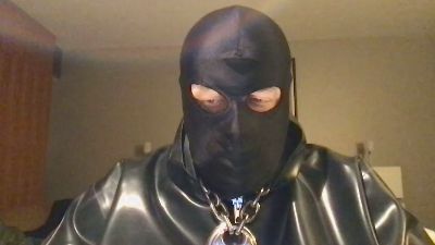 rbrboi webcam model stream image