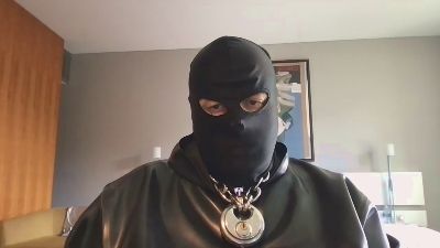 rbrboi webcam model stream image