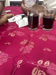 Sexfound01 webcam model stream image