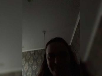 Anji29 webcam model stream image
