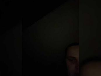 Anji29 webcam model stream image
