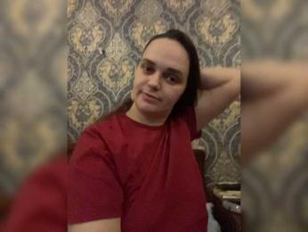 Anji29 webcam model stream image