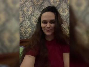 Anji29 webcam model stream image