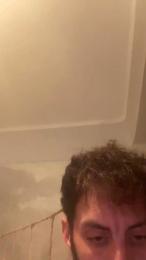 Mynameislucas webcam model stream image