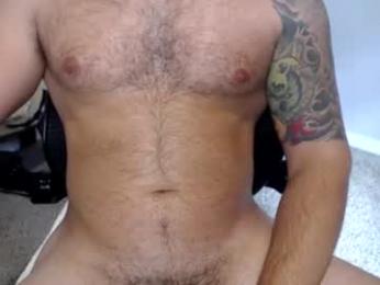 sexymanmk26 webcam model stream image