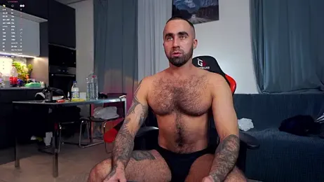 Alex_xxx webcam stripchat model stream image