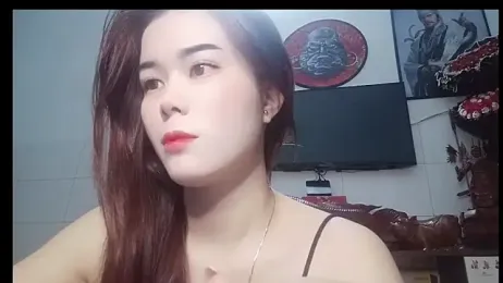 Family-Lovee webcam model stream image