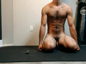 bigdickyduby webcam model stream image