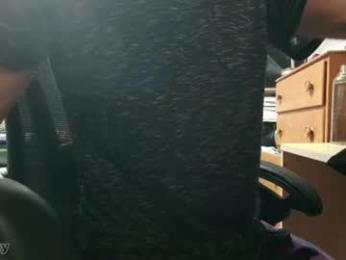 bigdickyduby webcam model stream image