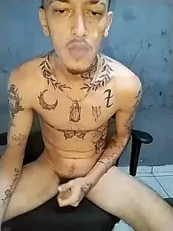 RuivoDotado24cm webcam stripchat model stream image