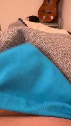 Pedroemanuel1 webcam model stream image