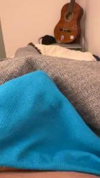 Pedroemanuel1 webcam cam4 model stream image