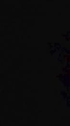 Gym2 webcam model stream image