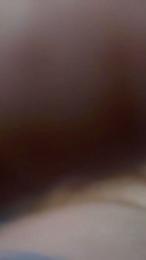 Gym2 webcam model stream image