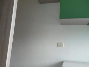 redstep0 webcam model stream image