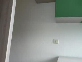 redstep0 webcam model stream image
