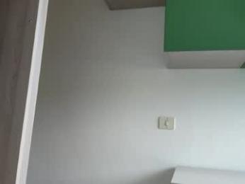 redstep0 webcam model stream image